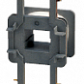 AC24V GMC-50-85 Катушка переменного тока 24В