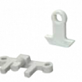  Механическая блокировка AR-12M