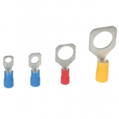 Наконечник 2C12P