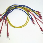 Комплект соединительных проводов №2 БПВА.305621.002