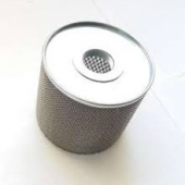 Фильтр барабанный 85012