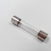 Предохранитель 189000.15 SIBA