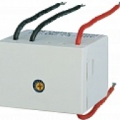 Блок таймера AT-12M/1F Блок таймера AT-12M/1F