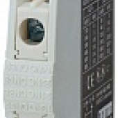 Доп. контакт AU-1,1NO+1NC