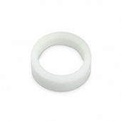 УПЛОТНЕНИЕ PLUS 5000133