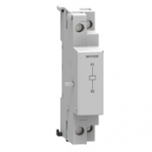 НЕЗАВИСИМЫЙ РАСЦЕПИТЕЛЬ SM1X16230