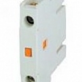 Доп. контакт AU-1M01