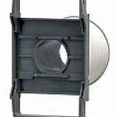 Катушка переменного тока 110B AC110V 50HZ,GMC-50~85