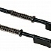 Кнопка ручного возврата (MRB)