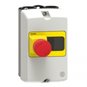 КОРПУС ДЛЯ ПОВЕРХНОСТНОГО МОНТАЖА SM1Z1702P КОРПУС ДЛЯ ПОВЕРХНОСТНОГО МОНТАЖА SM1Z1702P