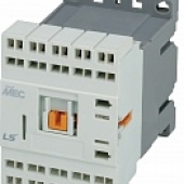 Контактор GMC-6MC AC220V 50/60Hz 1a Контактор GMC-6MC AC220V 50/60Hz 1a