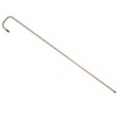 ТРУБКА ВД 3.8 ИЗОГН НАСОС V  80070303