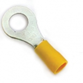 Наконечник НКИ 6-4