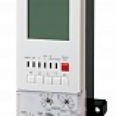 Микропроцессорный расцепитель для Metasol ACB типа PC6 Микропроцессорный расцепитель для Metasol ACB типа PC6