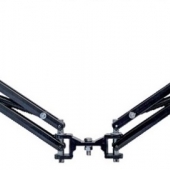 Токосъёмник HP 900-1300 A 03.09691.90 ALINOX Токосъёмник HP 900-1300 A 03.09691.90 ALINOX