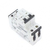 Автоматический выключатель 5SX5215-7 Автоматический выключатель 5SX5215-7