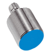 Индуктивный датчик приближения IME30-15 BPSZCOK/1041029