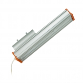 Уличный светодиодный светильник LP-STREET 50М1/Д120