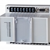  Модуль связи Profitbus-DP, TRIO UNIT TP (Option)