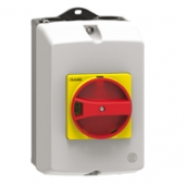 КОРПУС ДЛЯ ПОВЕРХНОСТНОГО МОНТАЖА SM1Z1715R