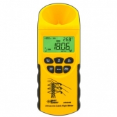 Дальномер AR600E