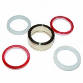 УПЛОТНЕНИЕ В СБОРЕ SL4K.875 PLUS 1-12339