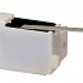  Контакт сигнализации готовности выключателя к замыканию главных контактов, RCS