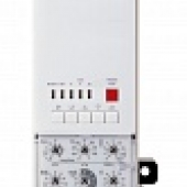 Расцепитель NG5 для ACB Metasol Расцепитель NG5 для ACB Metasol