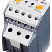 Электронное реле GMP22-2P 22A DIRECT 110/220V 1a1b RUS Электронное реле GMP22-2P 22A DIRECT 110/220V 1a1b RUS