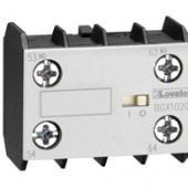 ДОП. КОНТАКТ 11BGX1002