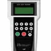 OCR Тестер для ACB Suso OCR Тестер для ACB Suso