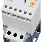 Электронное реле GMP22-3Р 5A 110/220V 1a1b