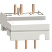 ЖЕСТКИЕ СОЕДИНЕНИЯ SM1X3241P ЖЕСТКИЕ СОЕДИНЕНИЯ SM1X3241P