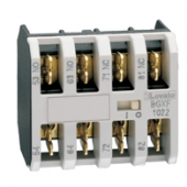  ДОП. КОНТАКТ 11BGXF1022