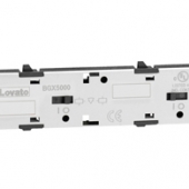 МЕХ. БЛОКИРОВКА 11BGX5000