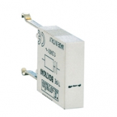 ФИЛЬТР ПОМЕХ, ВАРИСТОР 11BGX77125