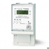 Эл. счетчик СЭТ-4ТМ.03М.00(08)