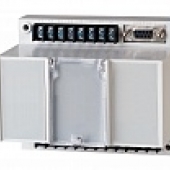  Модуль измерения напряжения, VDM (only for OCR P/S)