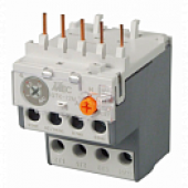 Тепловое реле GTK-12M, 14A, 12~16A Тепловое реле GTK-12M, 14A, 12~16A