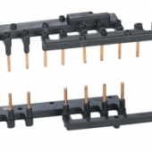 ЖЕСТКИЙ СОЕДИНИТЕЛЬ 11SMX9021