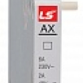 Дополнительный переключающий контакт BKNAX Дополнительный переключающий контакт BKNAX