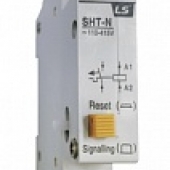  Независимый расцепитель для BKN AC 110-415V