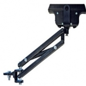 Токосъёмник одинарный HP 900-1300 A 03.09690.90  200 A ALINOX