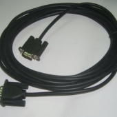 Кабель 6ES7901-0BF00-0AA0