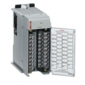 1769-IF8 Allen-Bradley модуль ввода | CompactLogix I / O