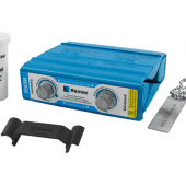 Компрессионный блок Roxtec Wedge 120 Ex galv (EXARW0001201018)