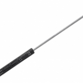 Вентилируемая насадка 120 см с теплозащитной ручкой