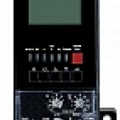 Микропроцессорный расцепитель для Metasol ACB типа AX1, AX6, AK1, AK6			