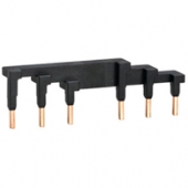 СОЕДИНИТЕЛЬНАЯ ШИНА 3-Х ФАЗНАЯ 11SMX9042