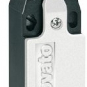 Выключатель концевой KBB2L12